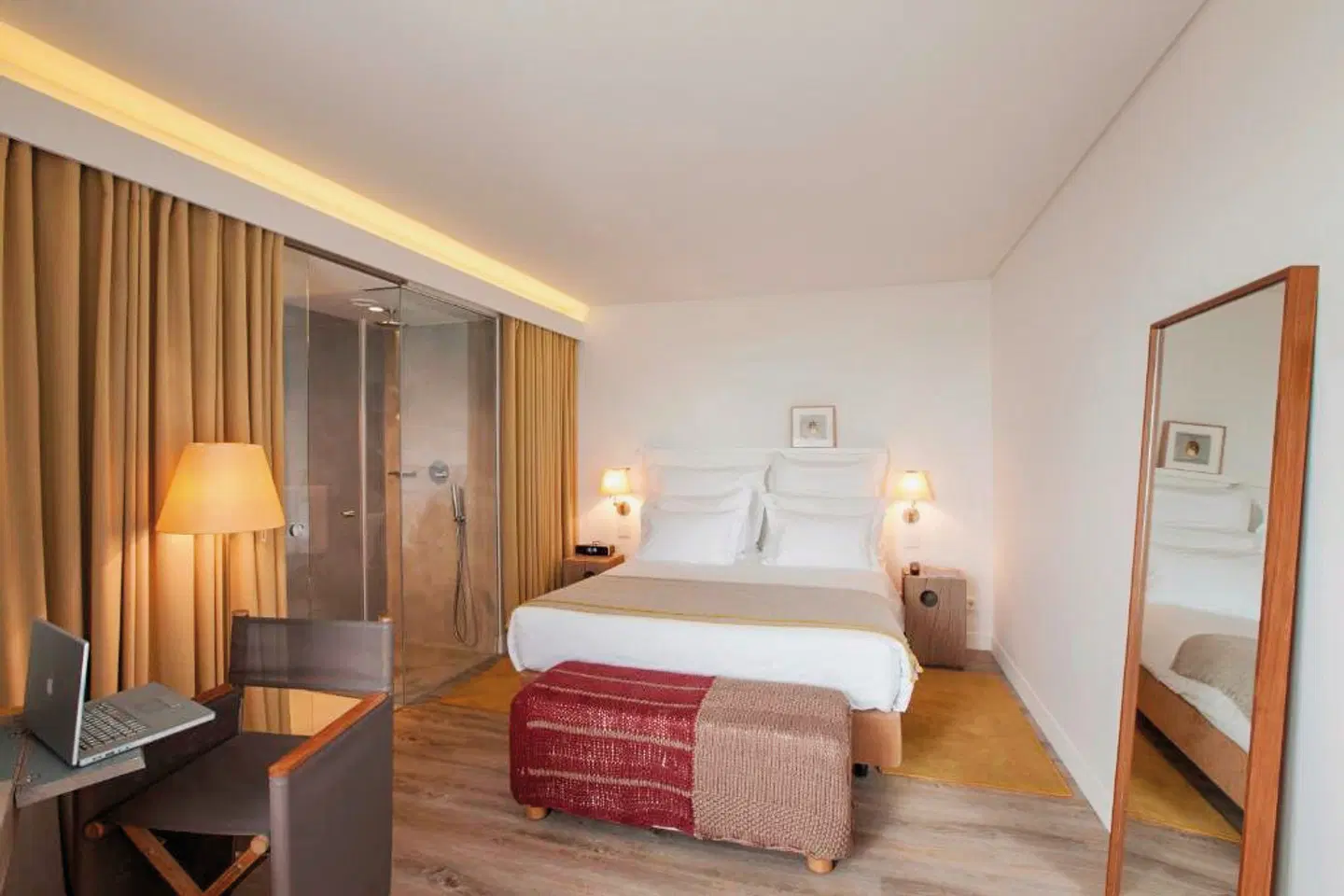 Memmo Alfama ROOM_EXAMPLE