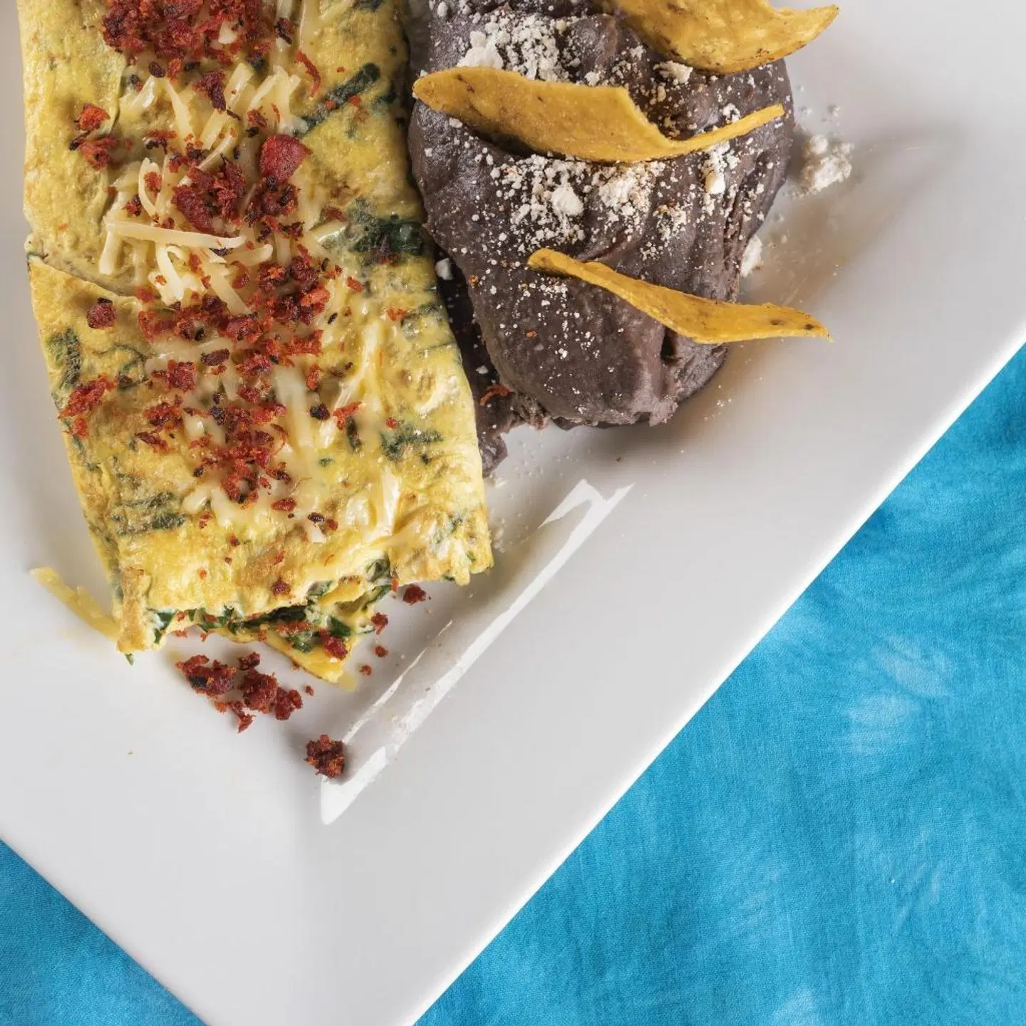 Chanpaal Hotel Boutique Restaurant