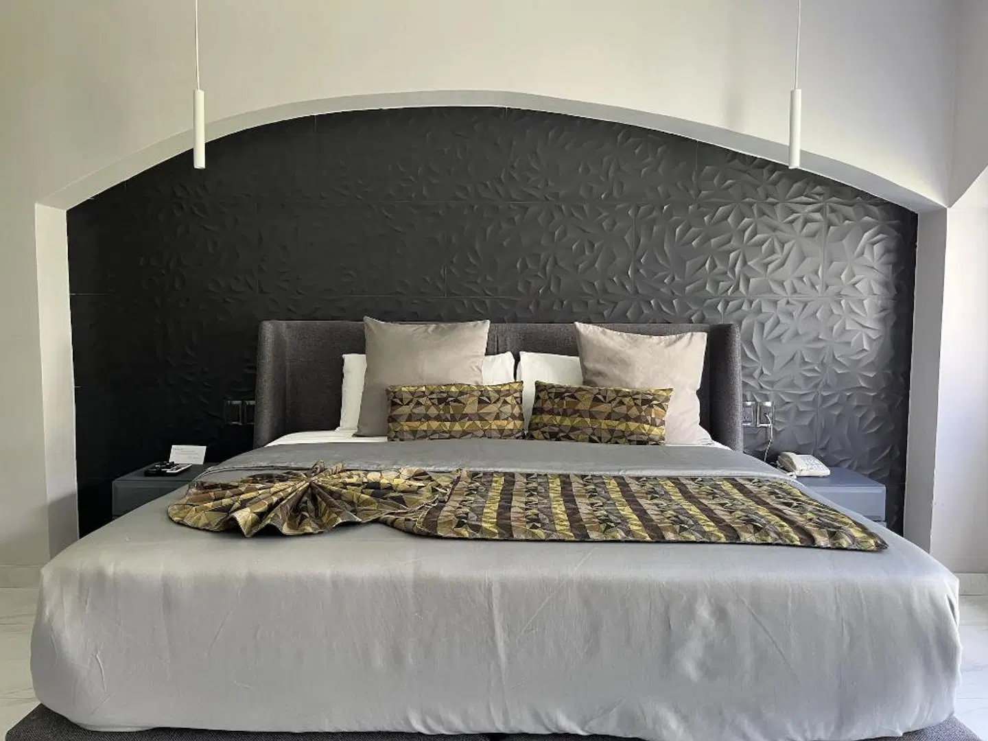 Chanpaal Hotel Boutique ROOM_EXAMPLE