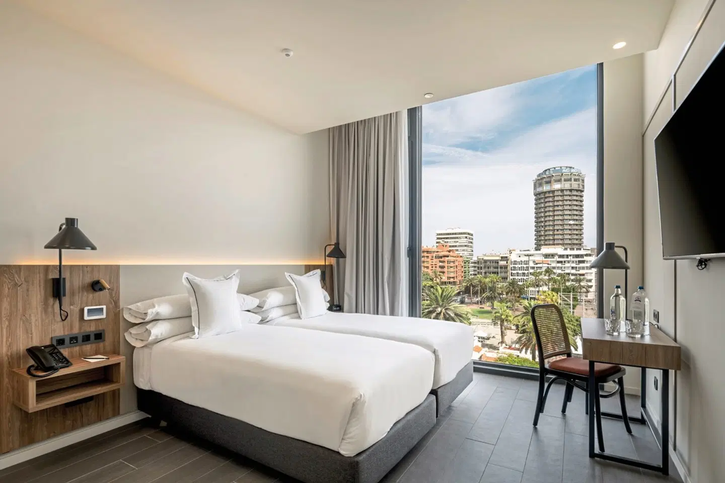 LIVVO Lumm ROOM_EXAMPLE