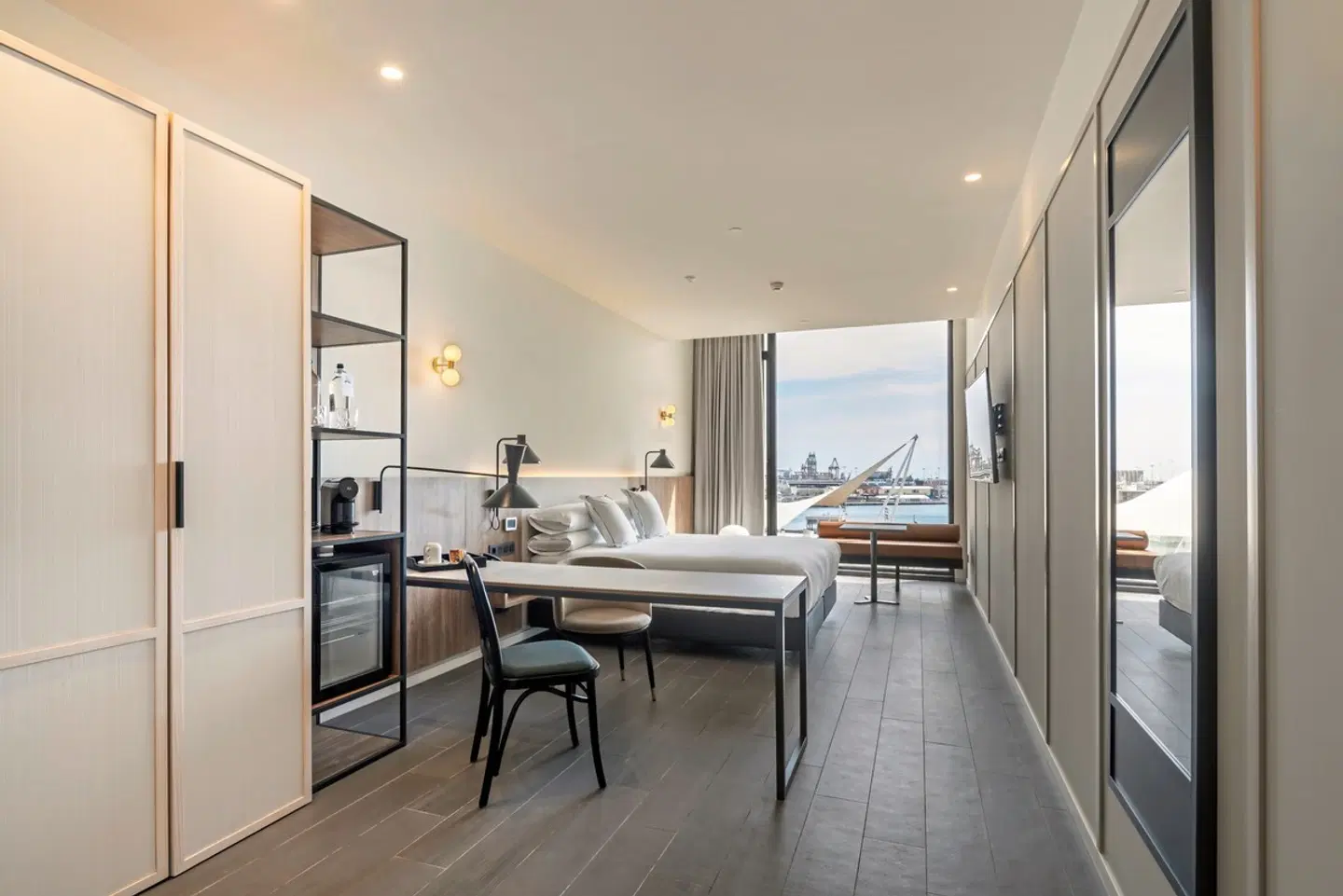 LIVVO Lumm HEALTH_BEAUTY