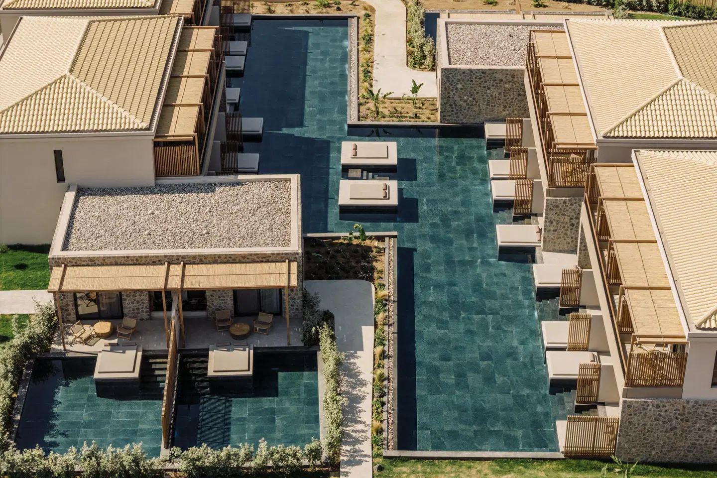 Unda AERIAL_PHOTOGRAPH