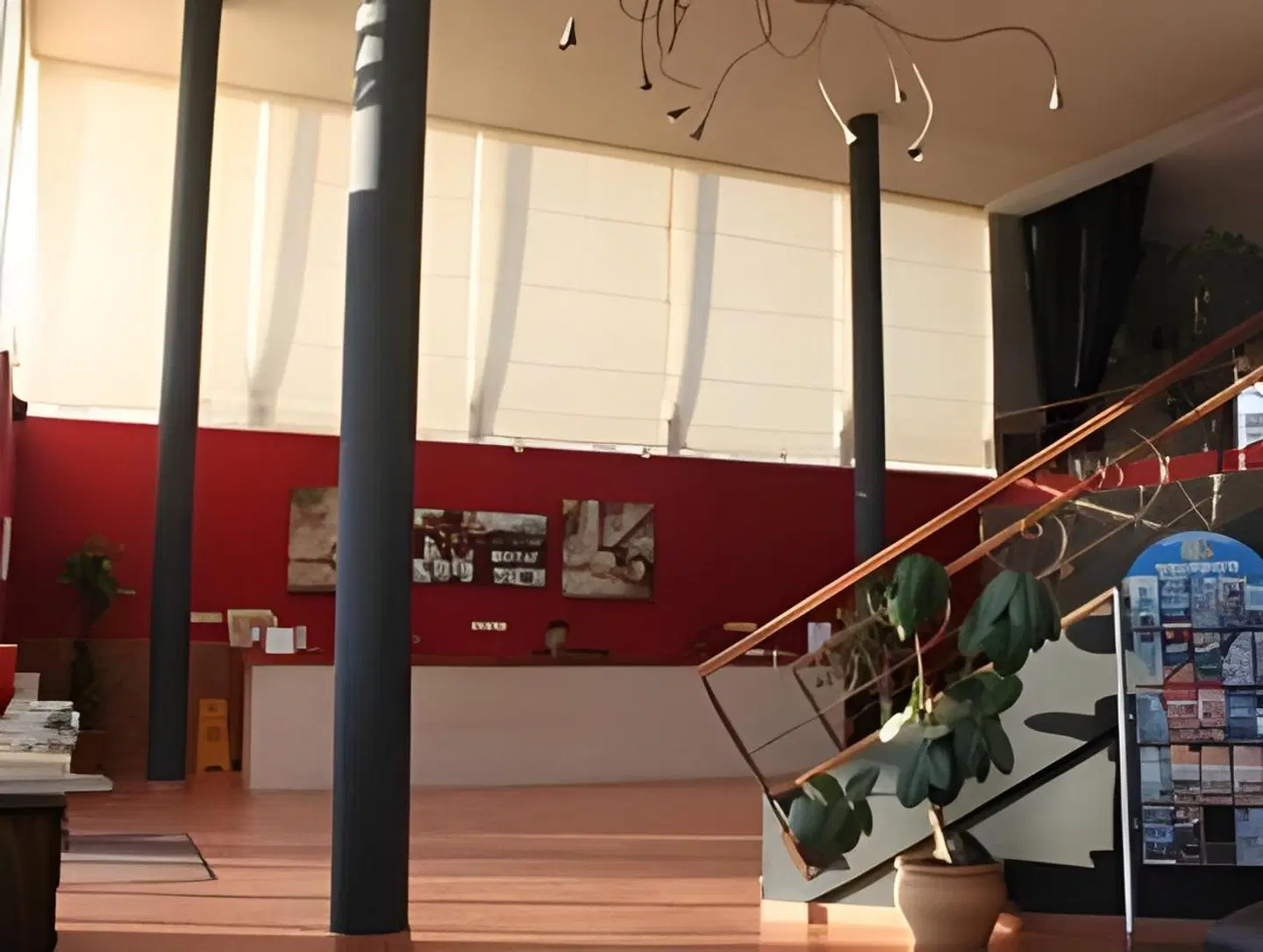 Lanzarote Paradise SPORTS_AND_LEISURE