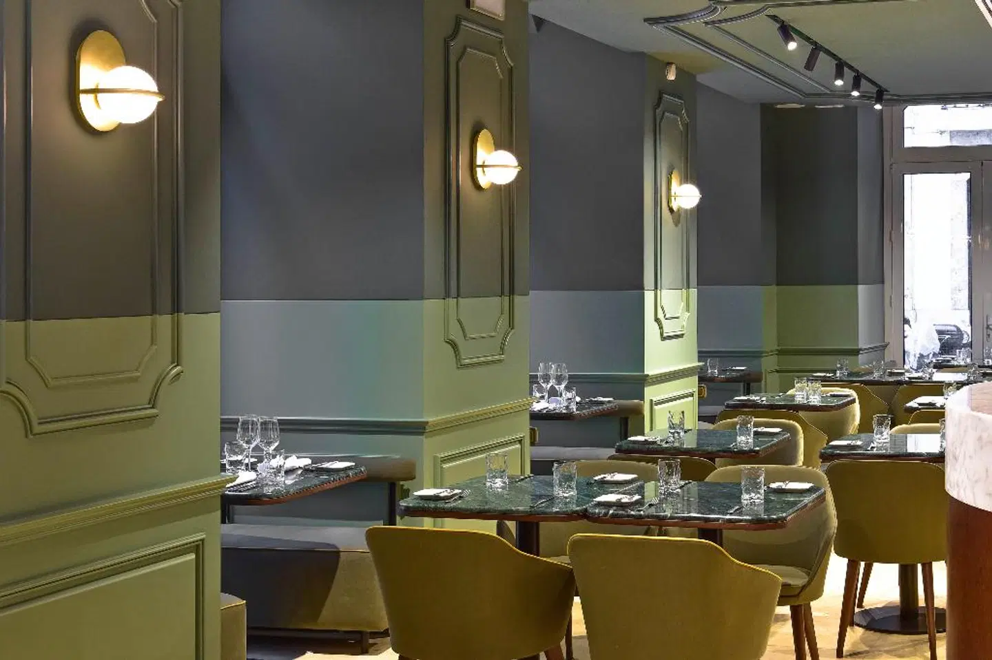 My Story Charming Hotel Augusta Konferenz