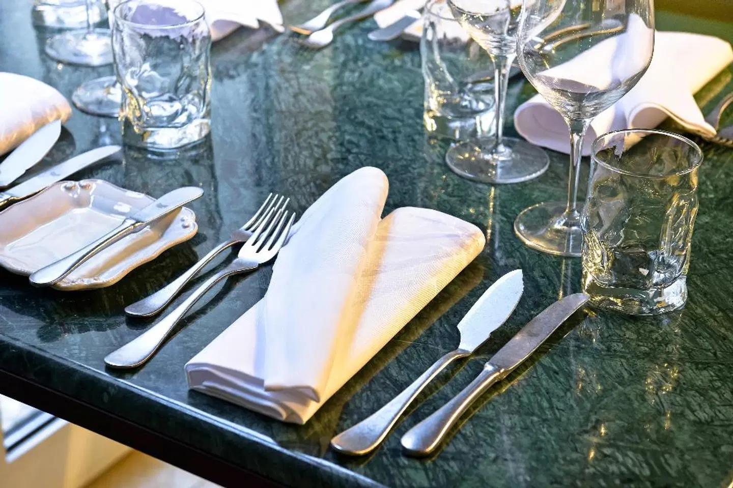 My Story Charming Hotel Augusta HEALTH_BEAUTY