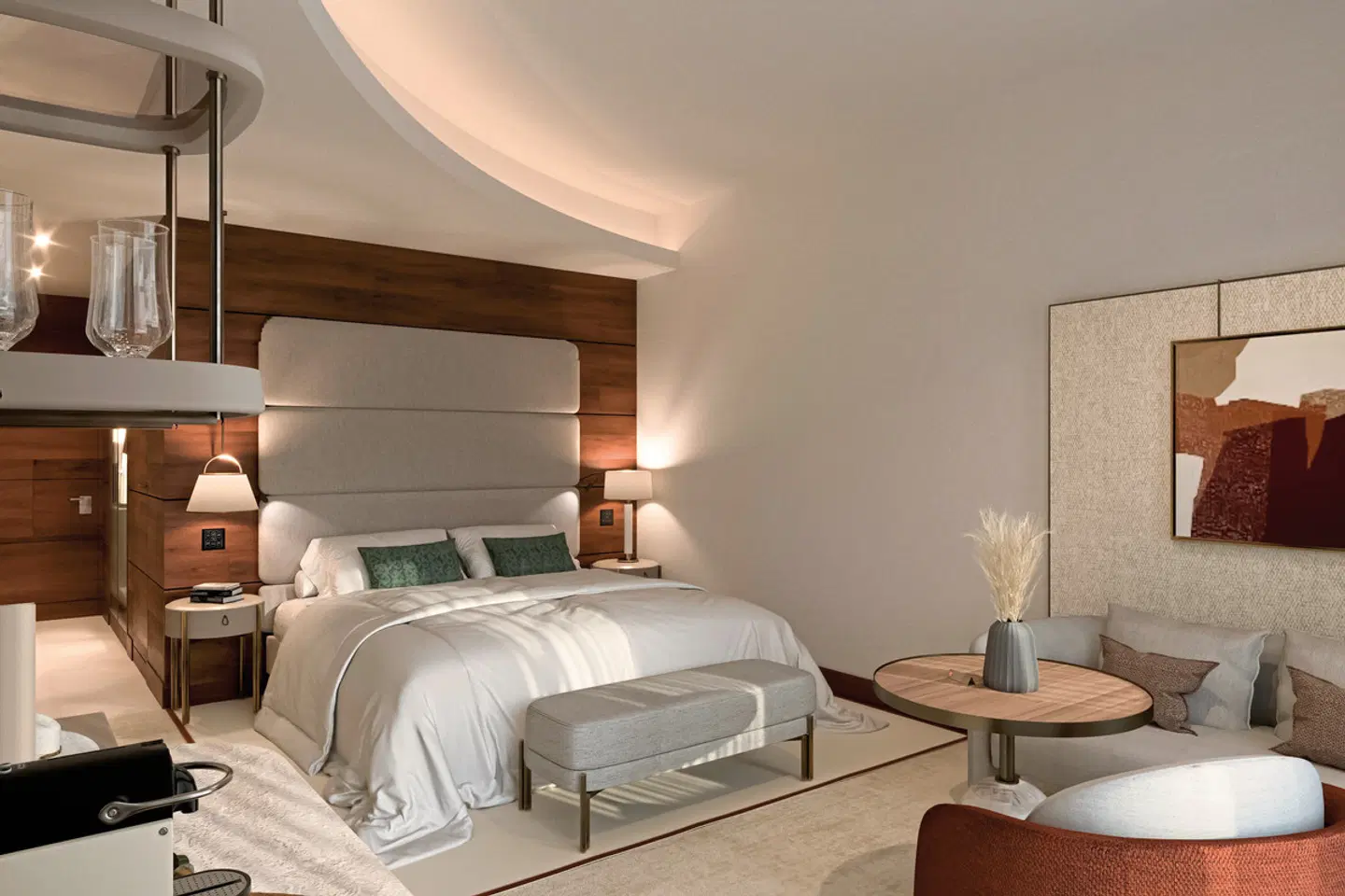 Hotel Monte Mulini ROOM_EXAMPLE