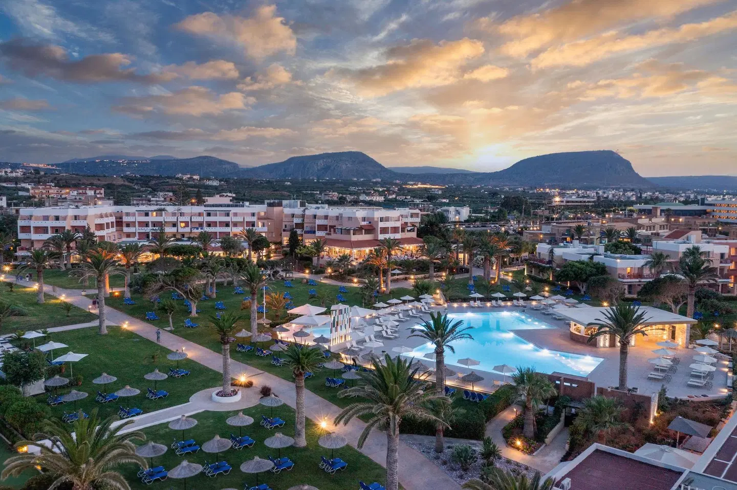 Anissa Beach AERIAL_PHOTOGRAPH