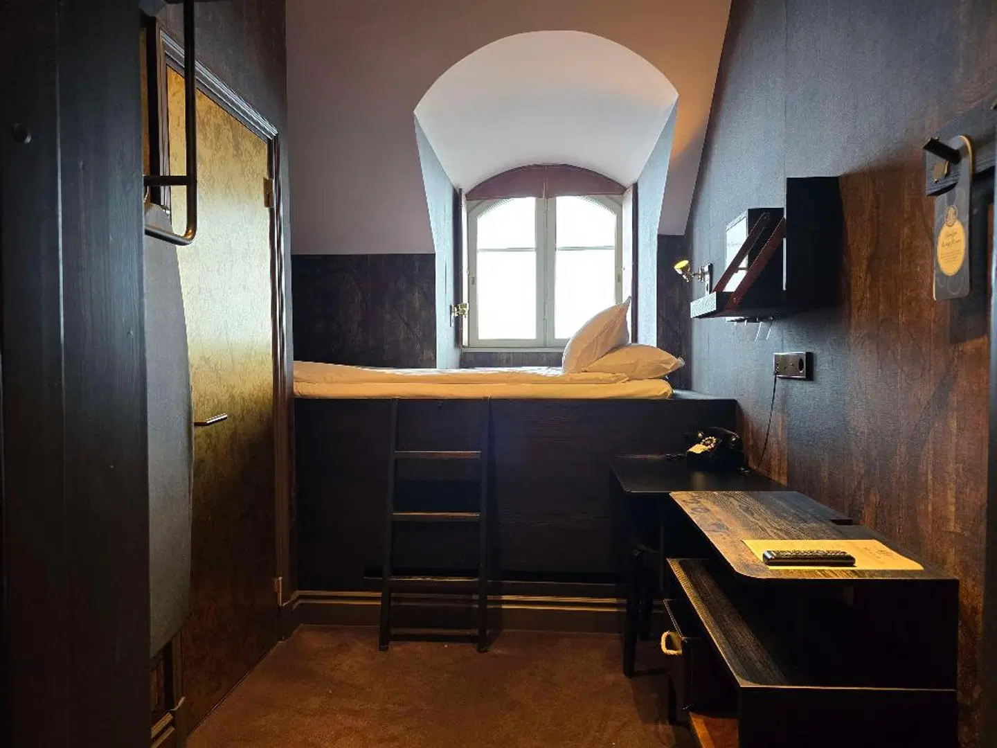 Stora Hotellet LOUNGE_LOBBY