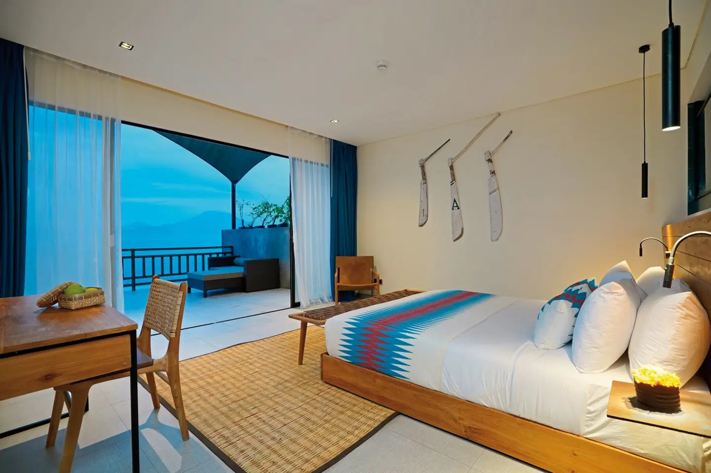 Adiwana Warnakali ROOM_EXAMPLE