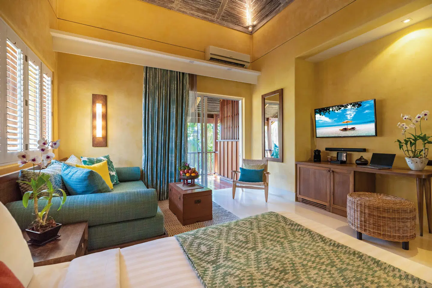 Buri Rasa Village Samui ROOM_EXAMPLE