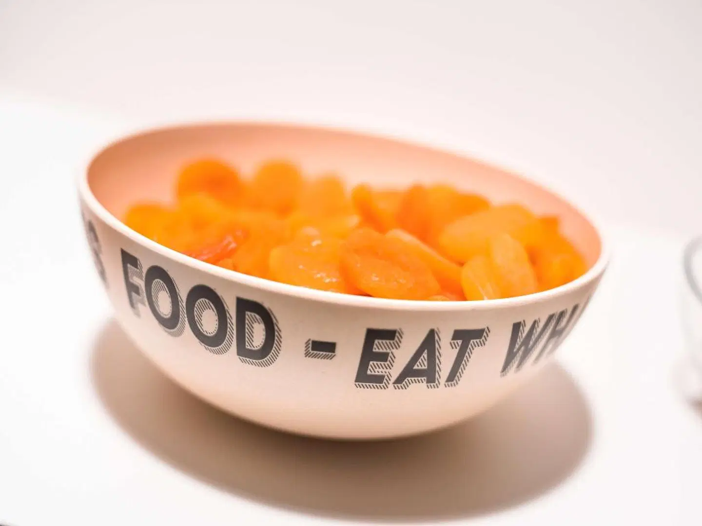 ibis Styles Nice Vieux Port RESTAURANT