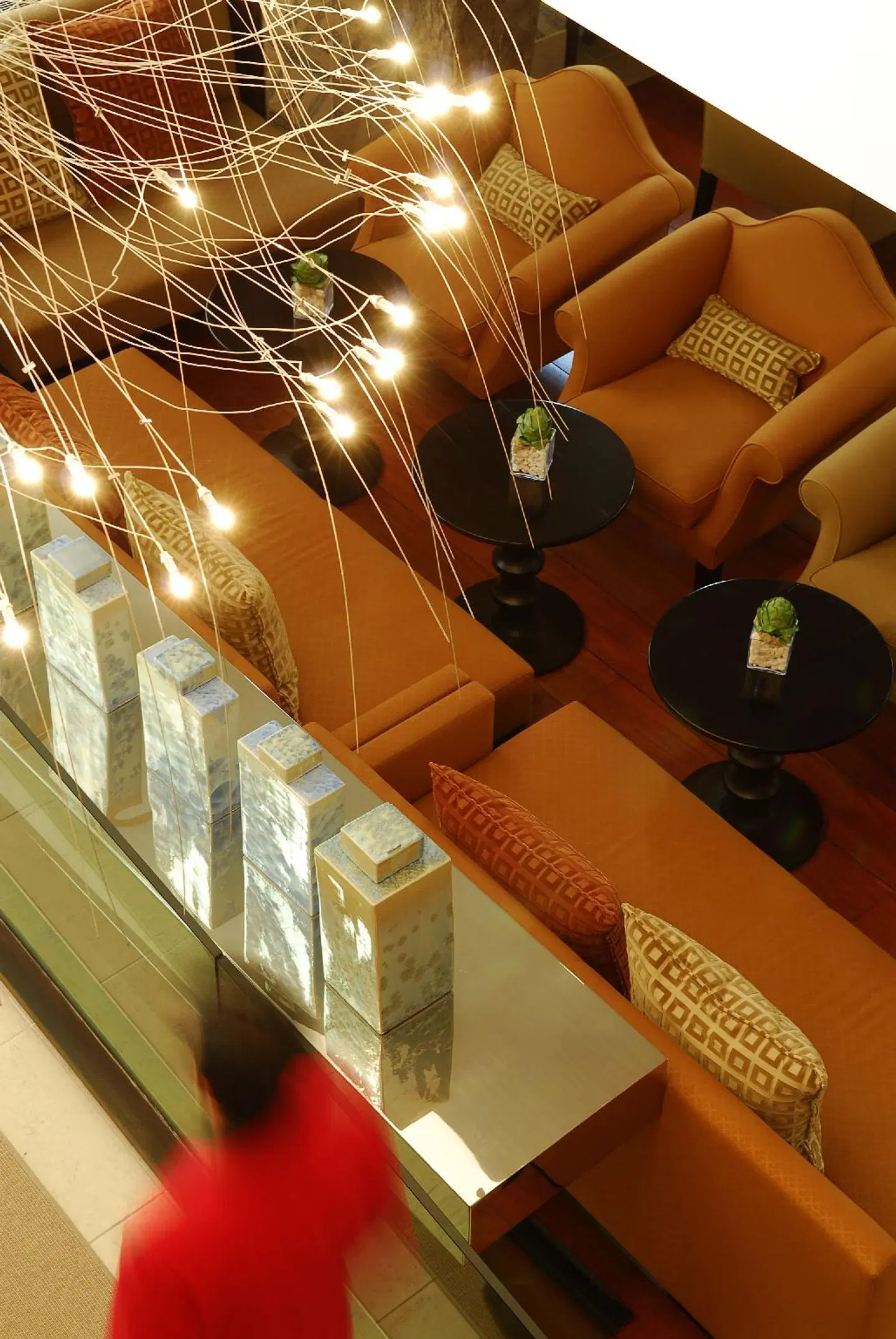 Heritage Avenida Liberdade LOUNGE_LOBBY