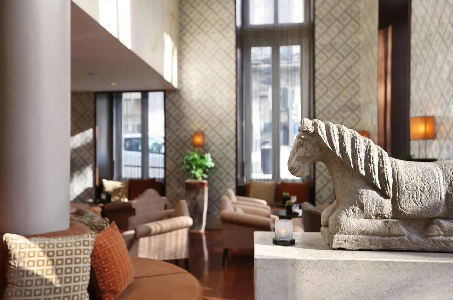 Heritage Avenida Liberdade LOUNGE_LOBBY