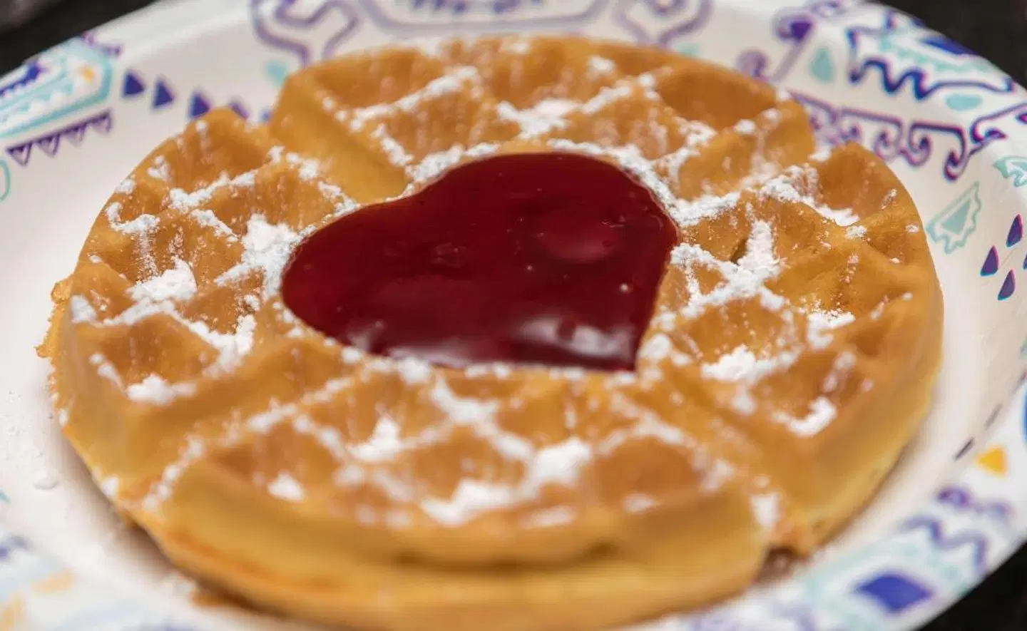 Best Western Plus Charlotte/Matthews Hotel Restaurant