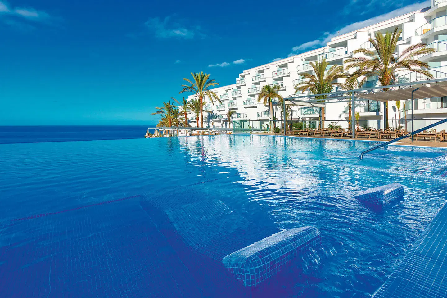 Riu Buenavista OUTDOOR_POOL