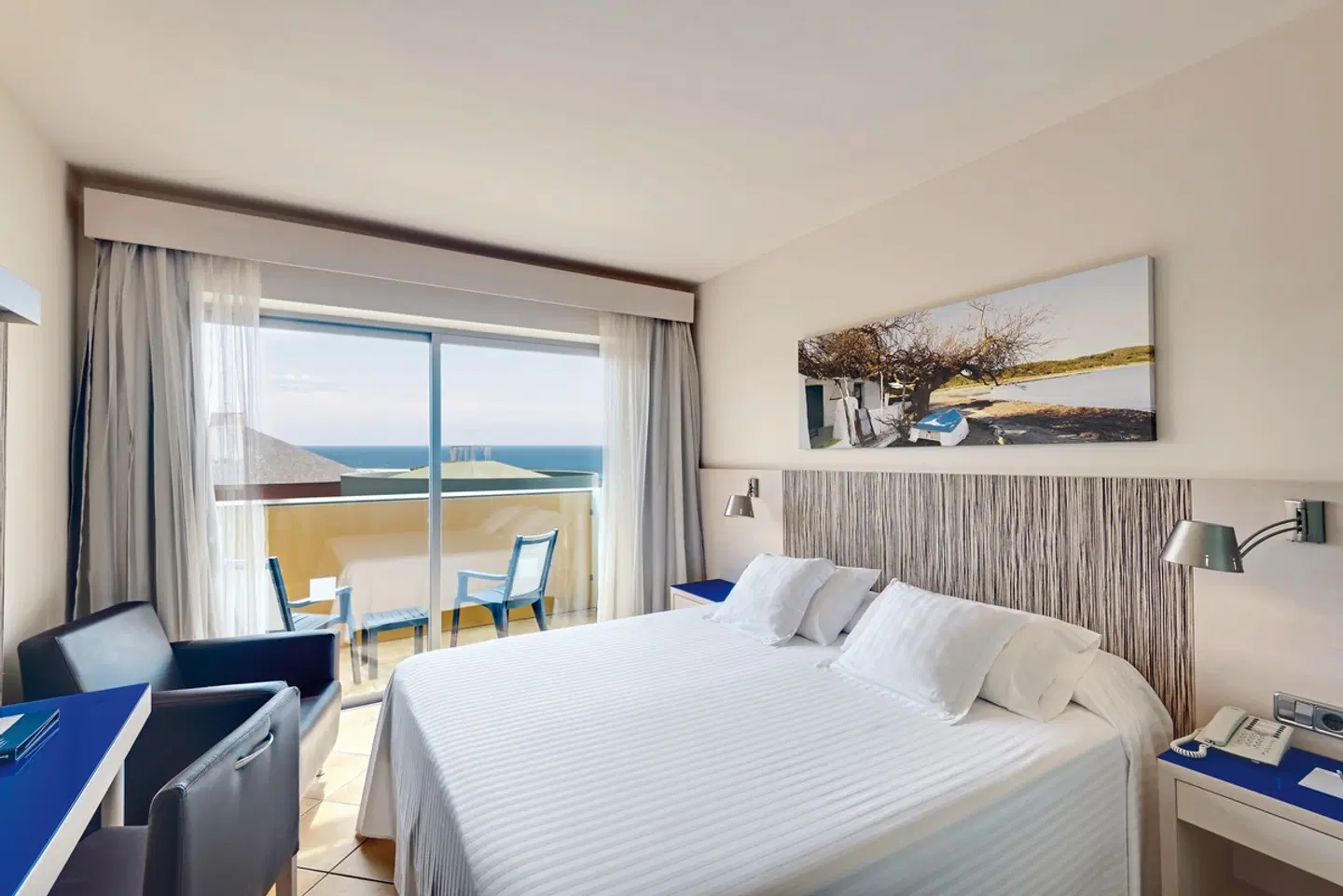 Seth Punta Prima ROOM_EXAMPLE