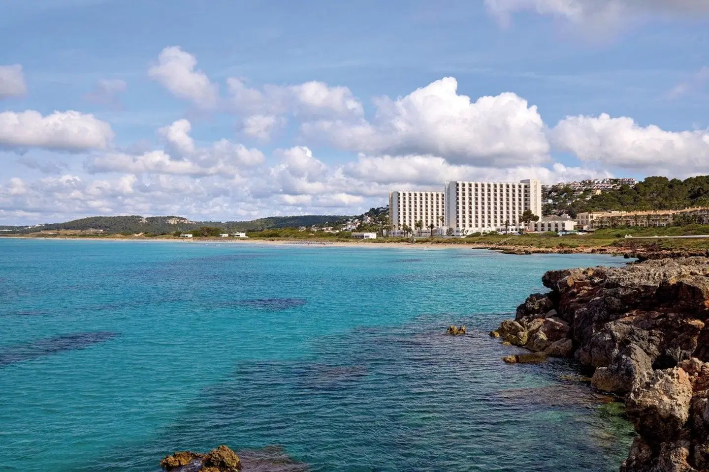 Sol Milanos Pingüinos LANDSCAPE