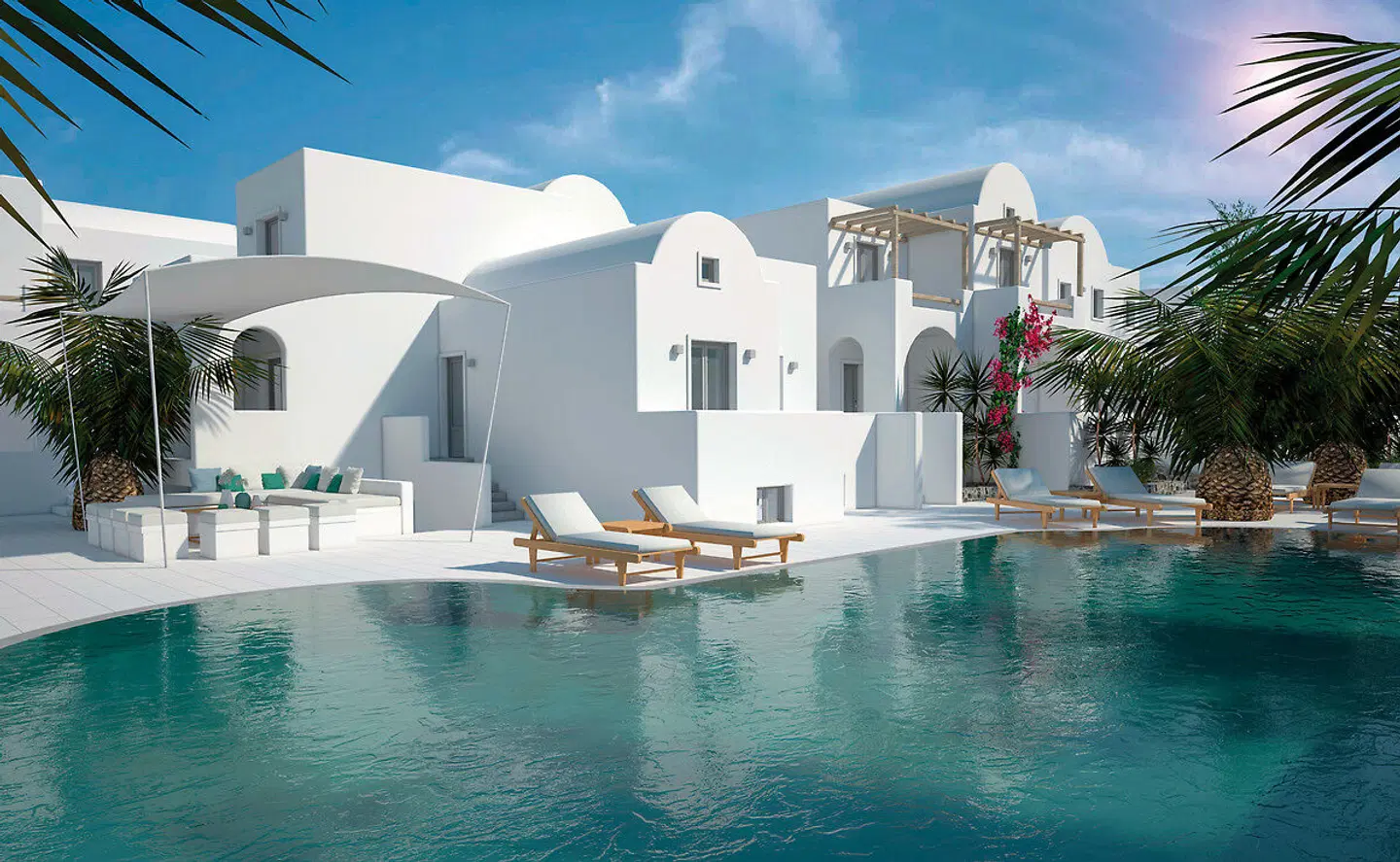 Strogili OUTDOOR_POOL