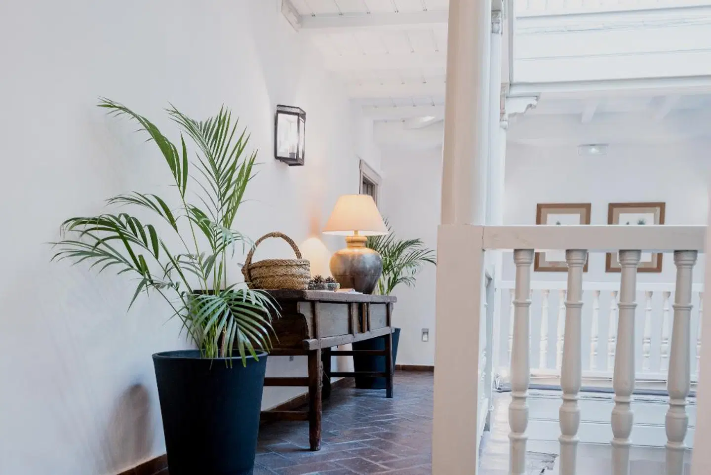 Palacio De Los Navas ROOM_EXAMPLE