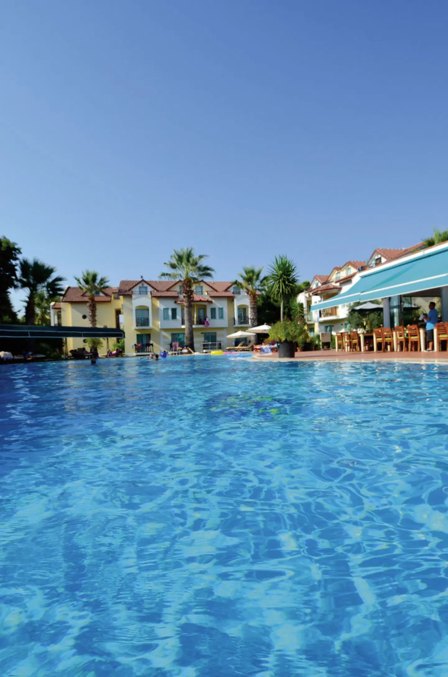 Rebin Beach OUTDOOR_POOL