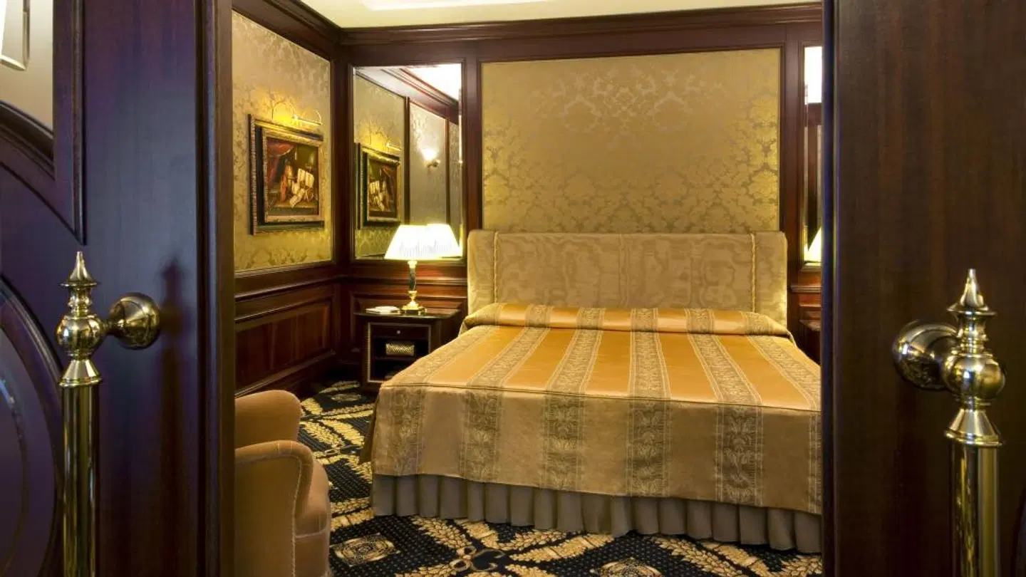 Grand Hotel Dino ROOM_EXAMPLE