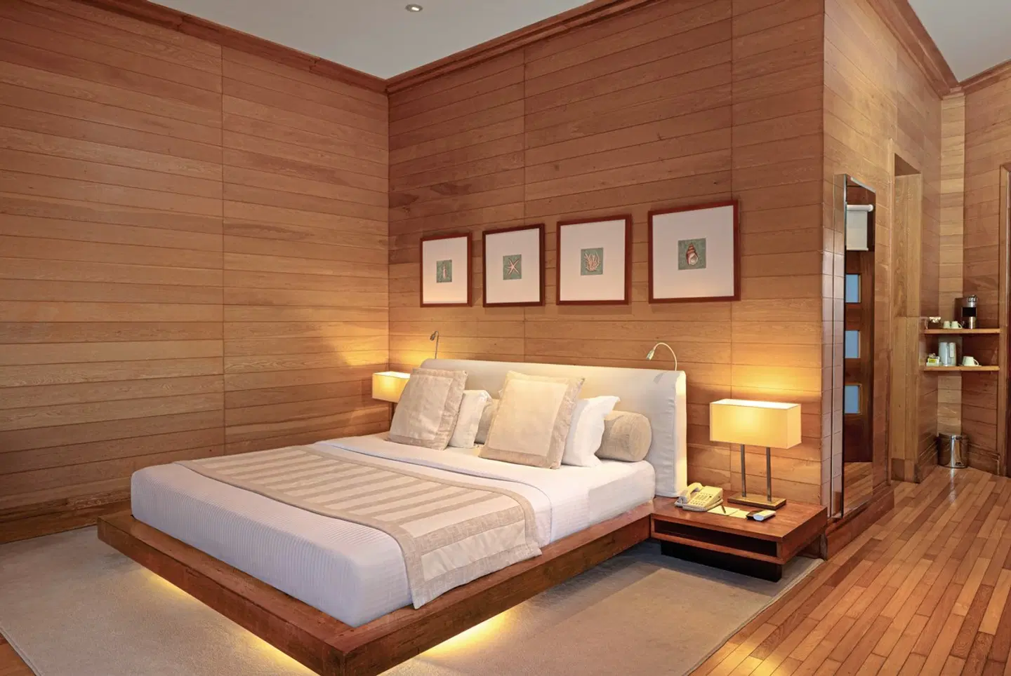 ADAARAN Prestige Water Villas ROOM_EXAMPLE