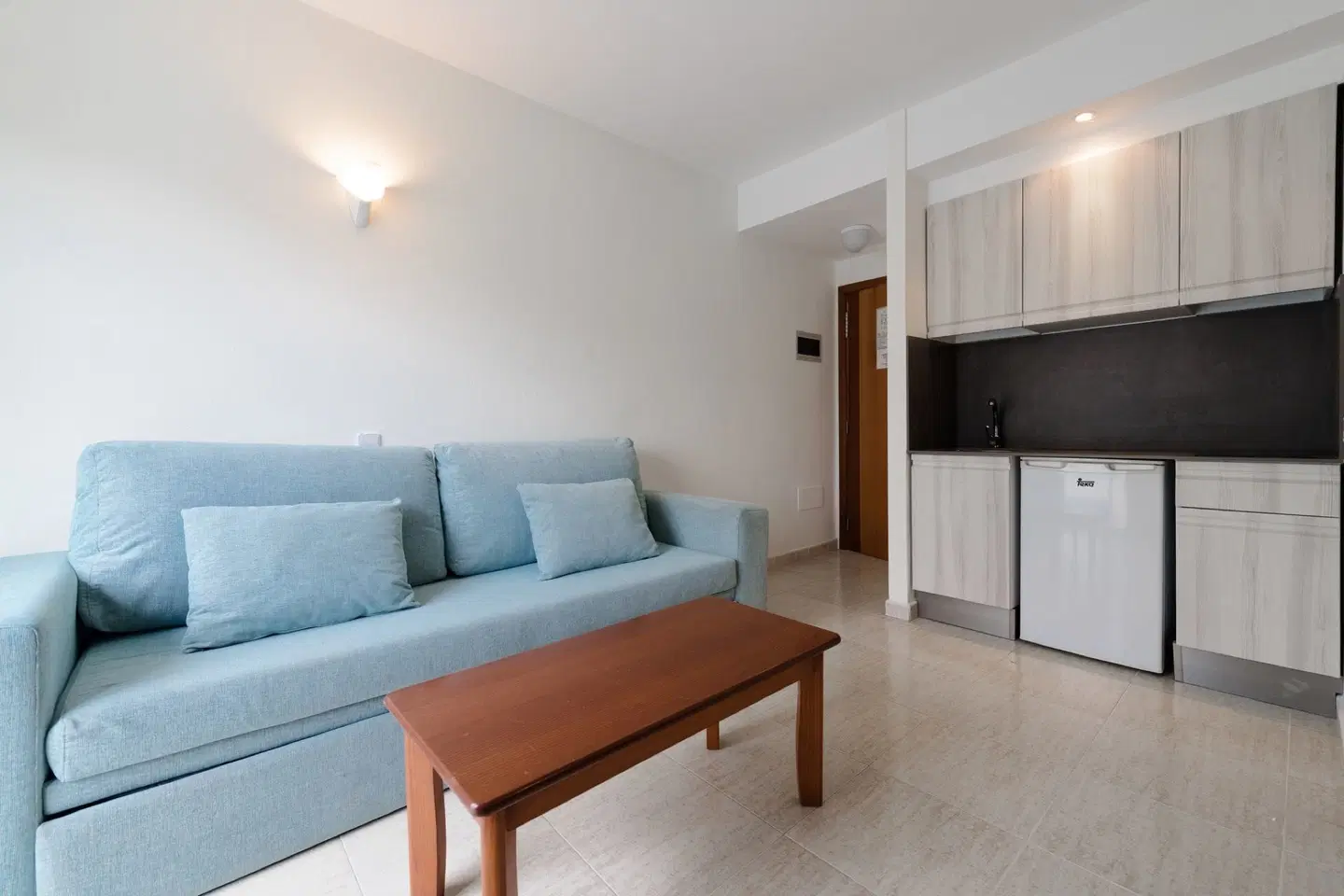 Hotel El Pinar ROOM_EXAMPLE