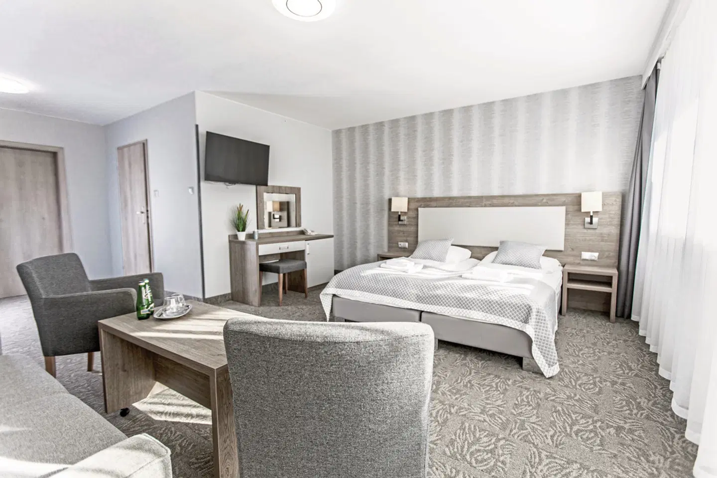 Grand Laola SPA ROOM_EXAMPLE