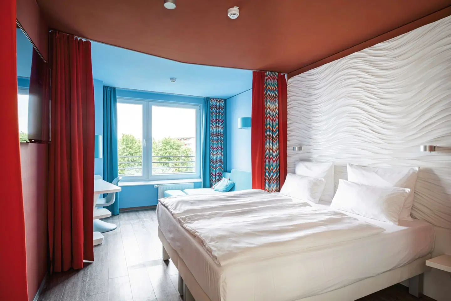 aja Grömitz ROOM_EXAMPLE