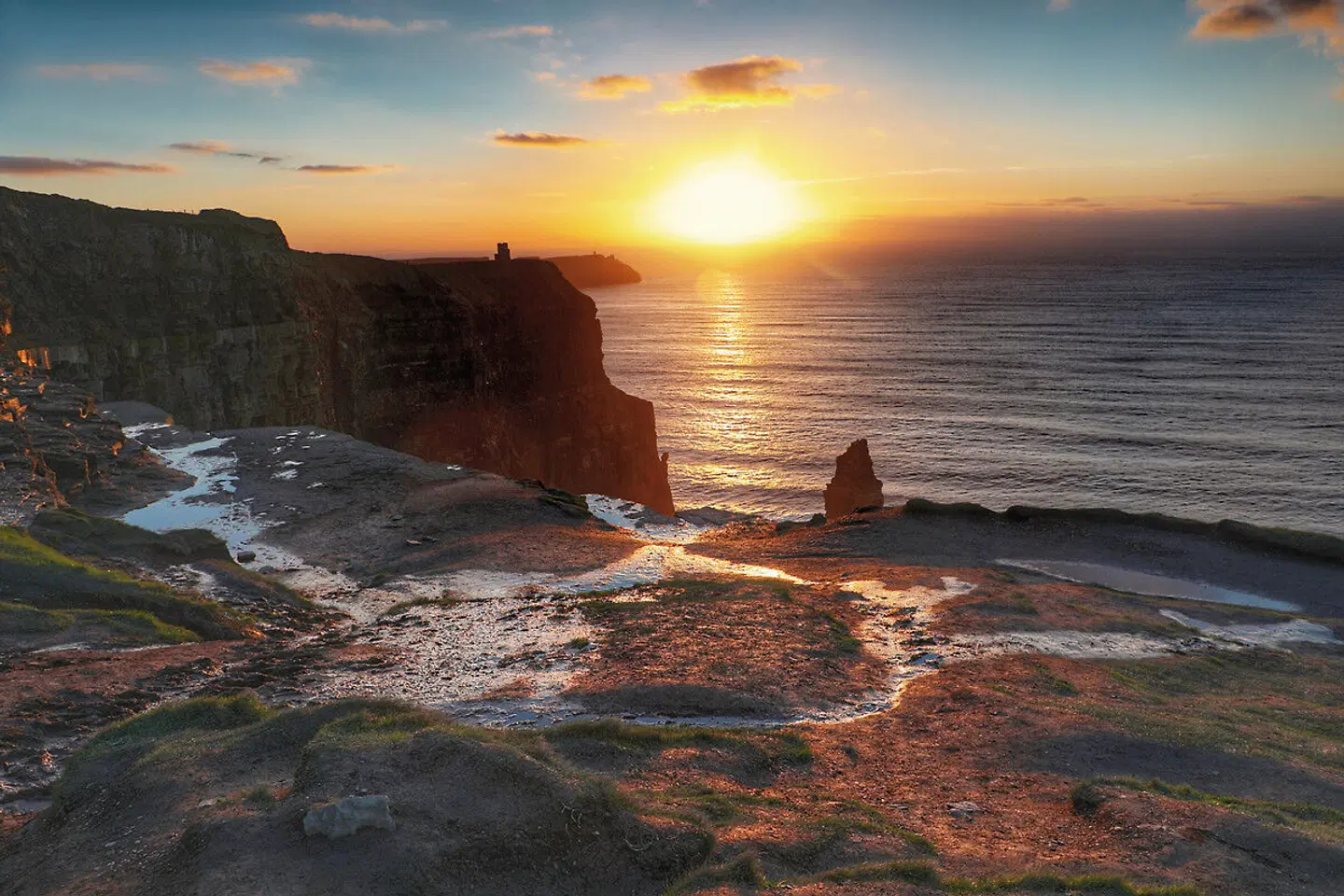 Roadtrip Wild Atlantic Way HEALTH_BEAUTY