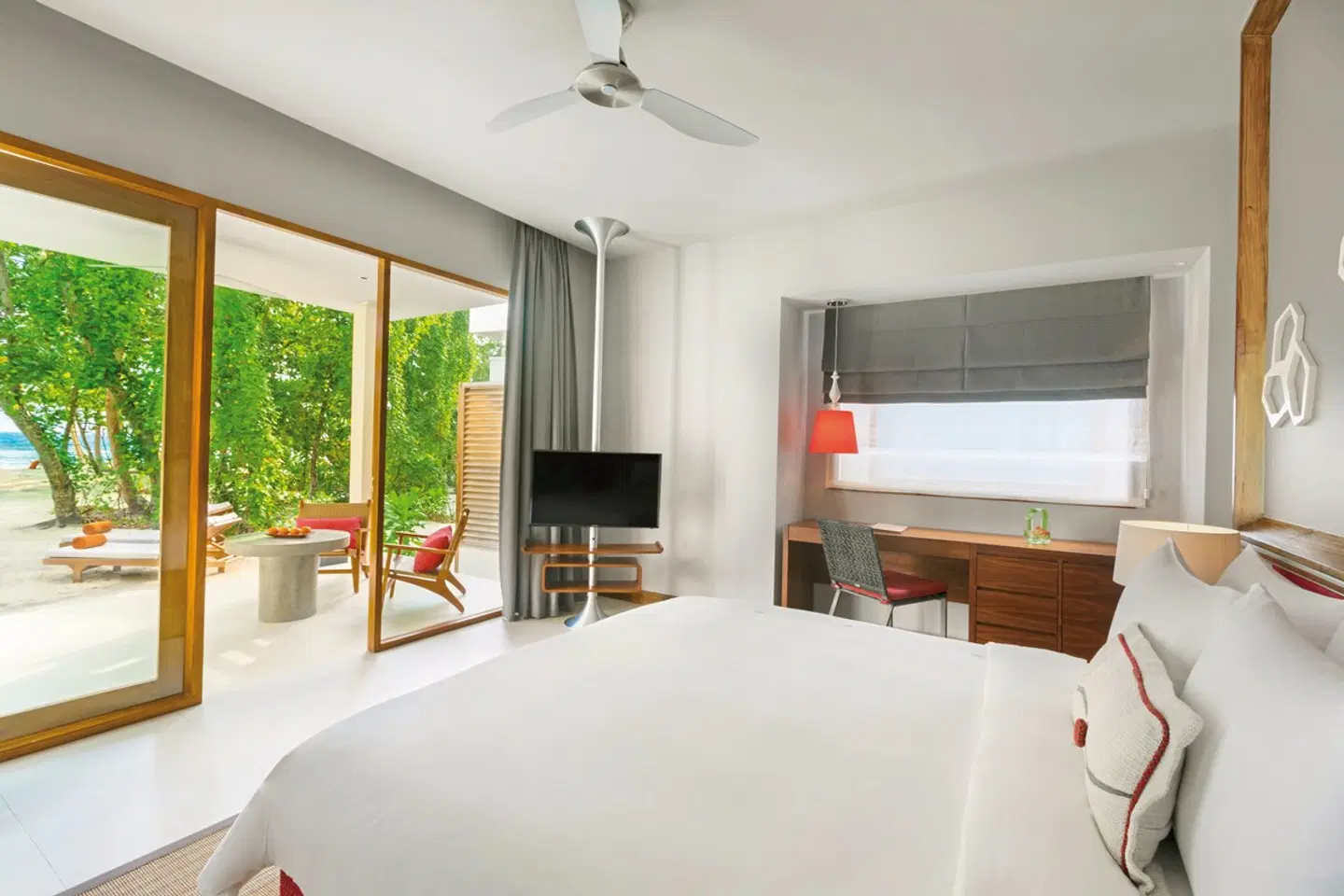 Niva Dhigali Maldives ROOM_EXAMPLE
