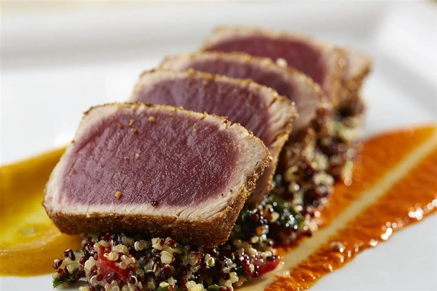 The Westin Galleria Dallas Tiere