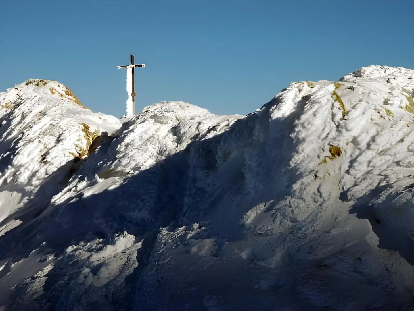 DAS KLEEMANNs LANDSCAPE