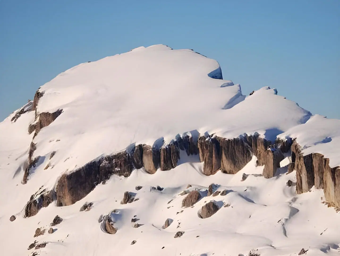 DAS KLEEMANNs LANDSCAPE