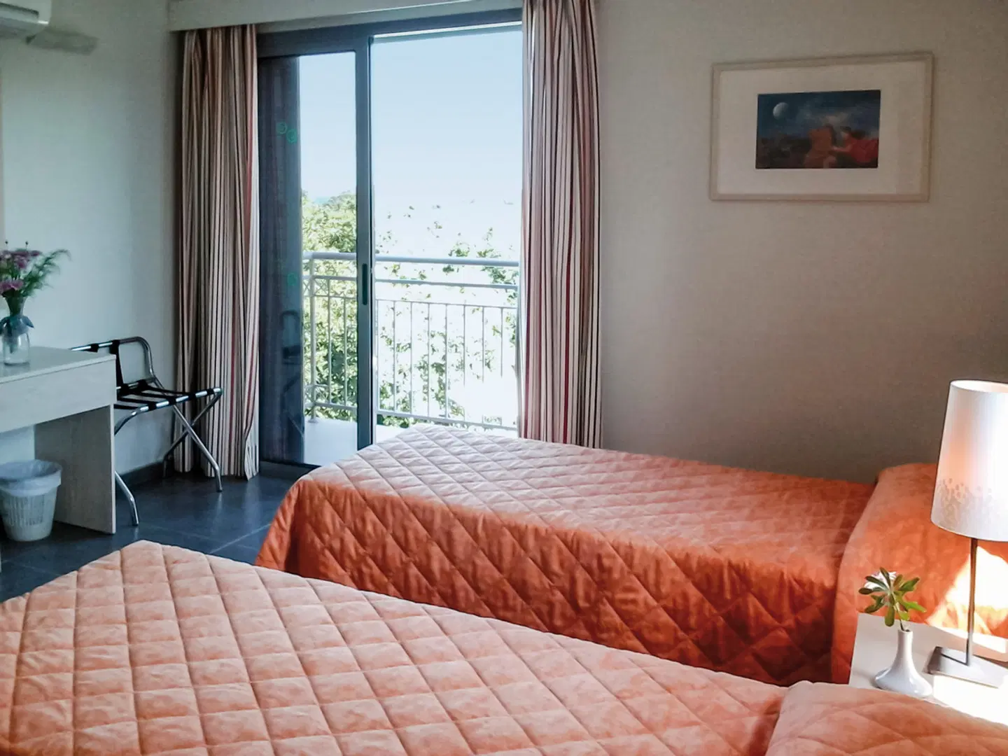 Natura Beach ROOM_EXAMPLE