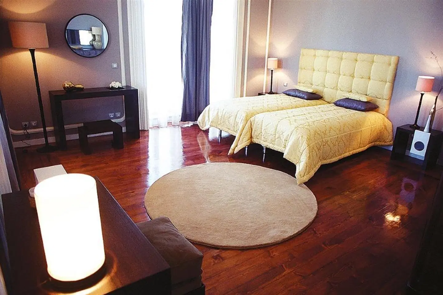 Farol Design Hotel ROOM_EXAMPLE