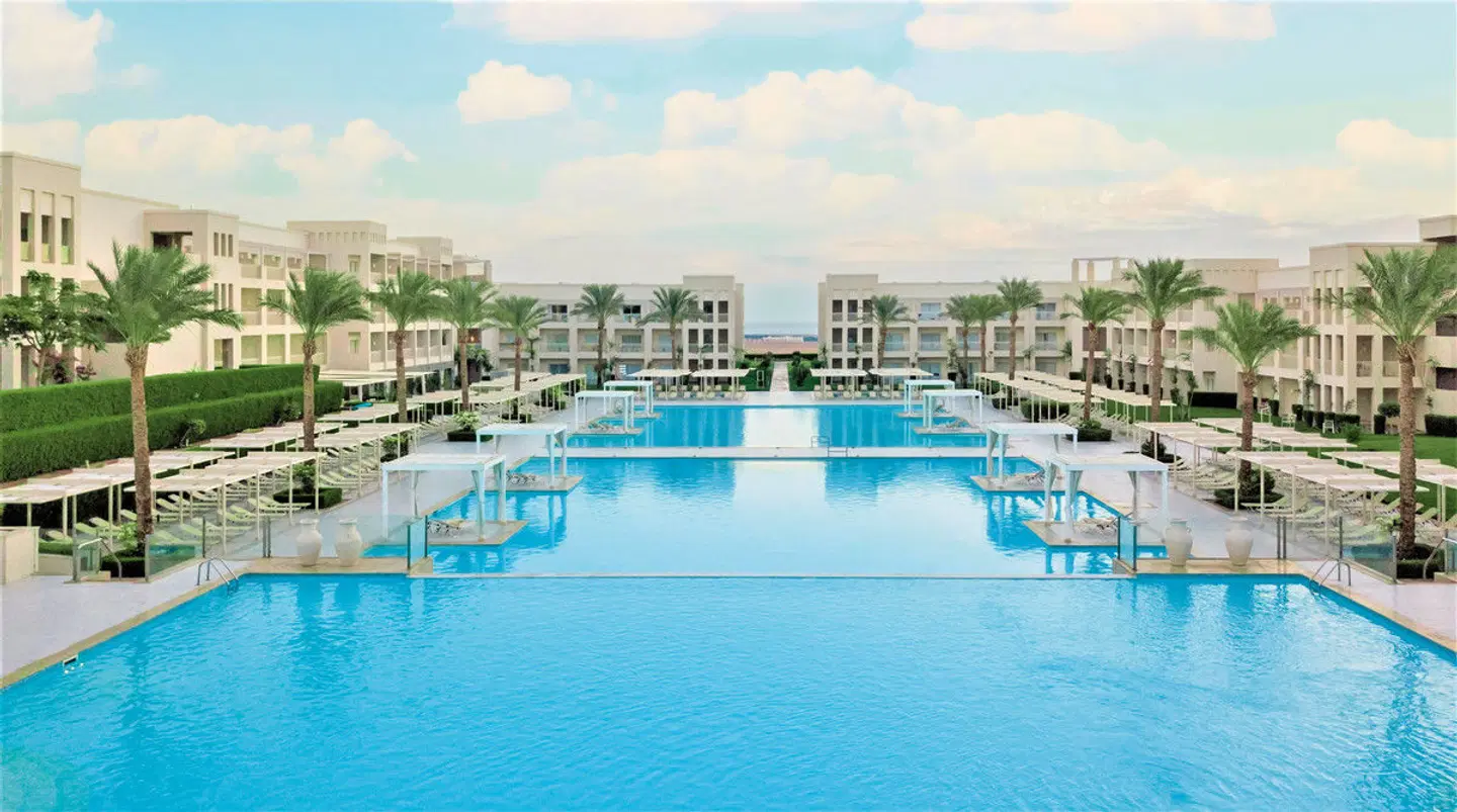 JAZ Aquaviva OUTDOOR_POOL