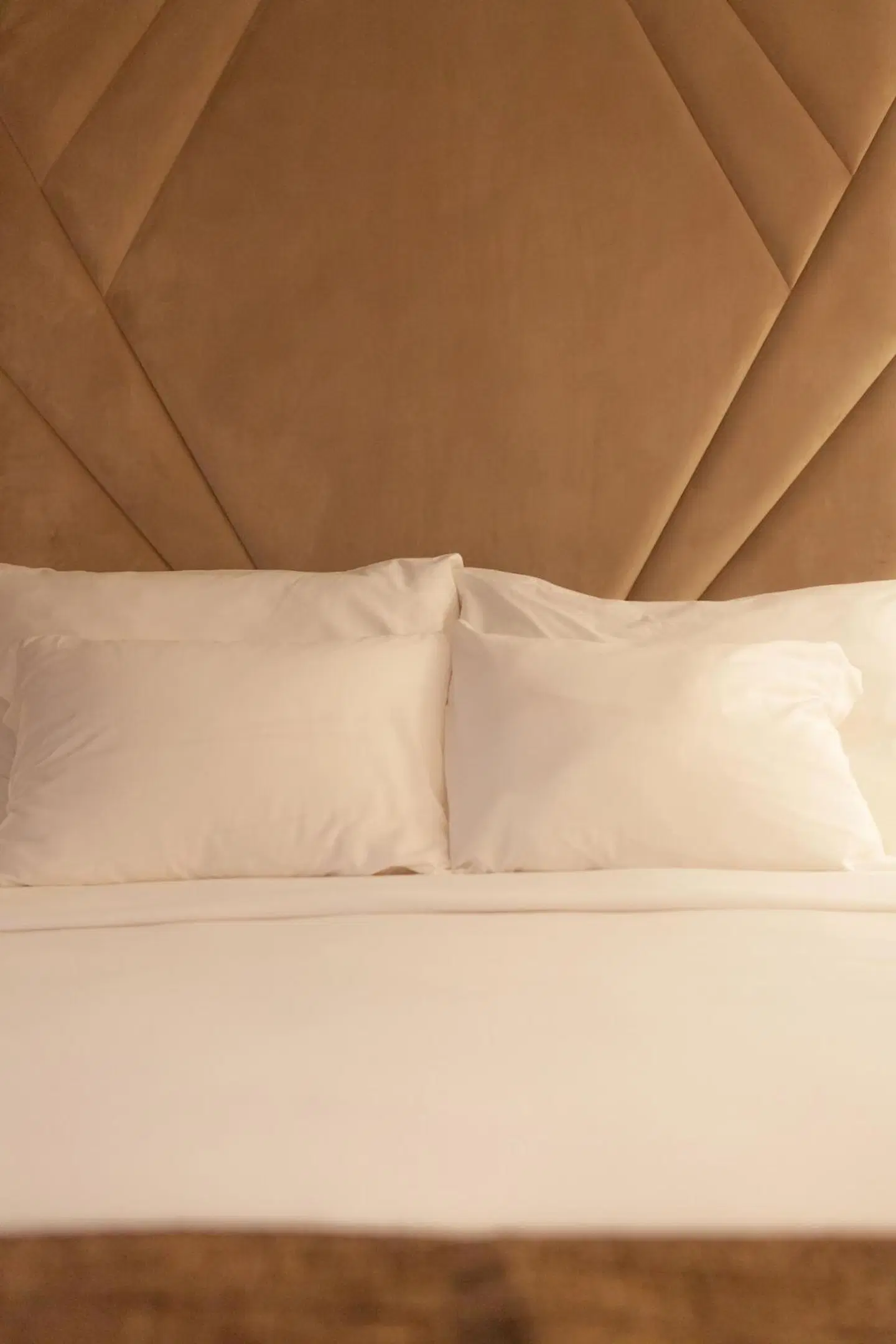 Wine & Books Lisboa Hotel ROOM_EXAMPLE