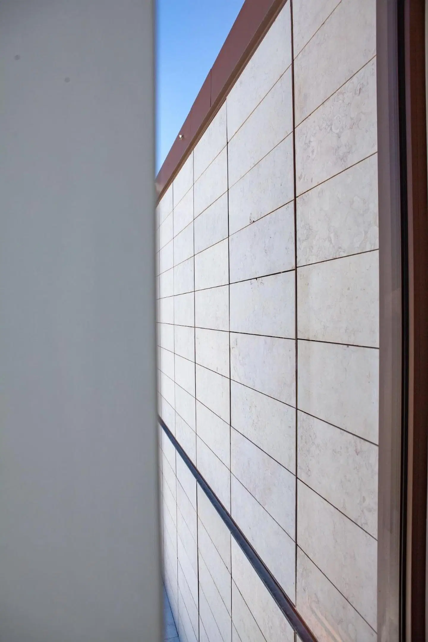 Wine & Books Lisboa Hotel EXTERIOR