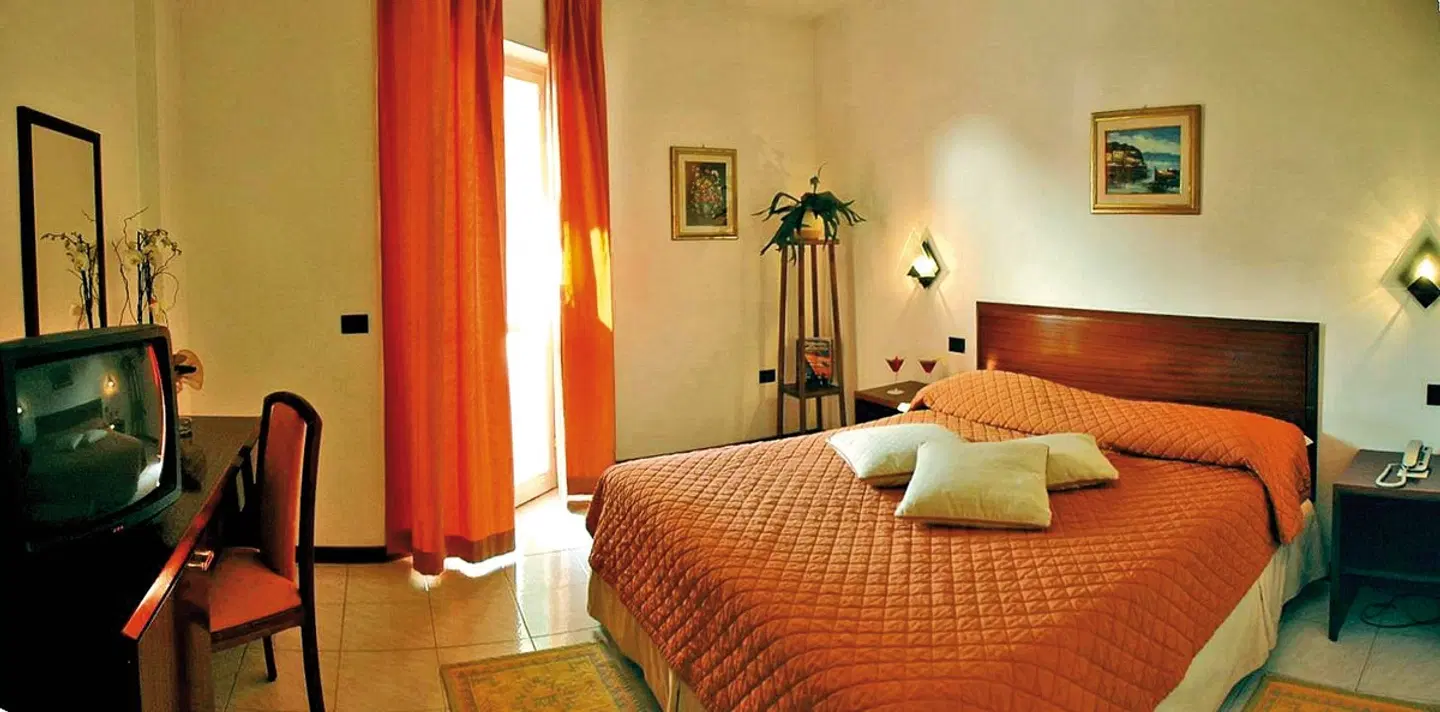 Park Hotel Marinetta ROOM_EXAMPLE