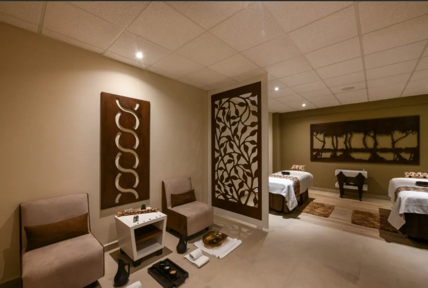 El Dorado Maroma - Cenote, Underground Expedition All & More Inclusive - Adults Only HEALTH_BEAUTY