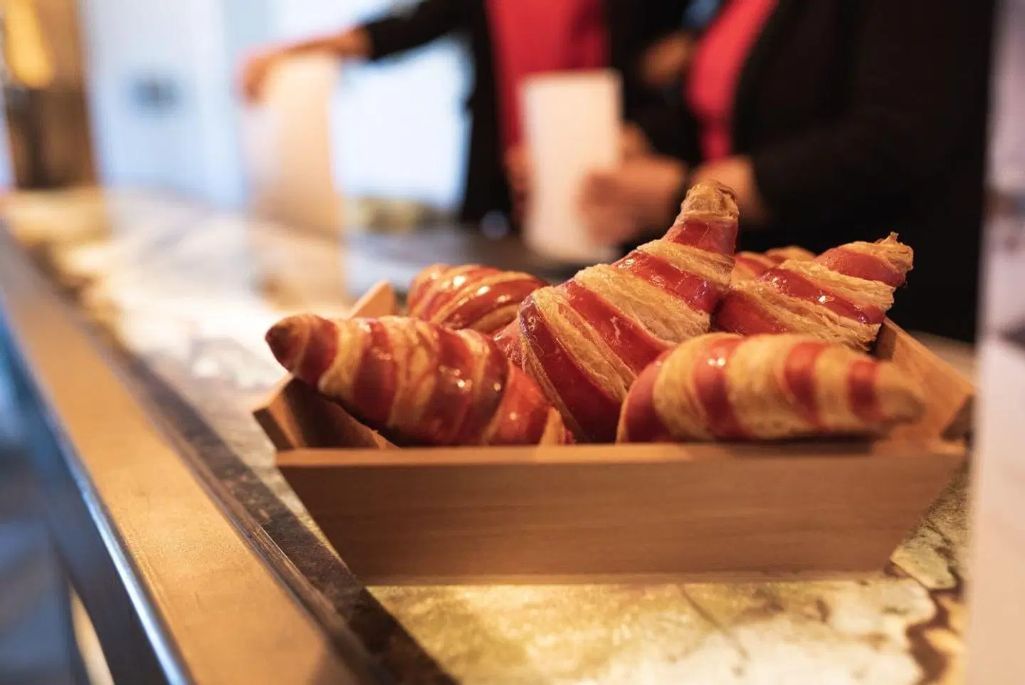 Hôtel 1770 & Spa HEALTH_BEAUTY