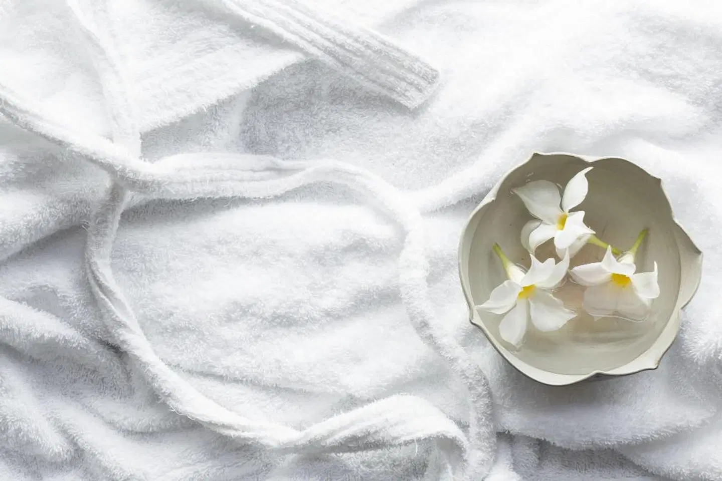 Parigi MODEL_IMPRESSION