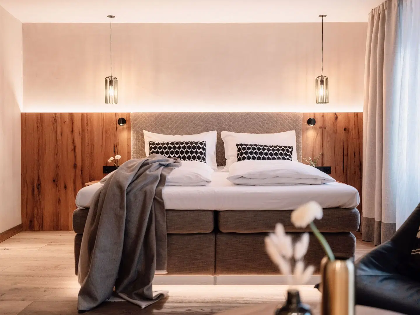 JOHANN Schladming HEALTH_BEAUTY