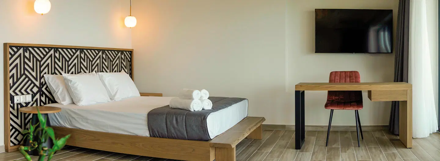 Casa Bloo ROOM_EXAMPLE