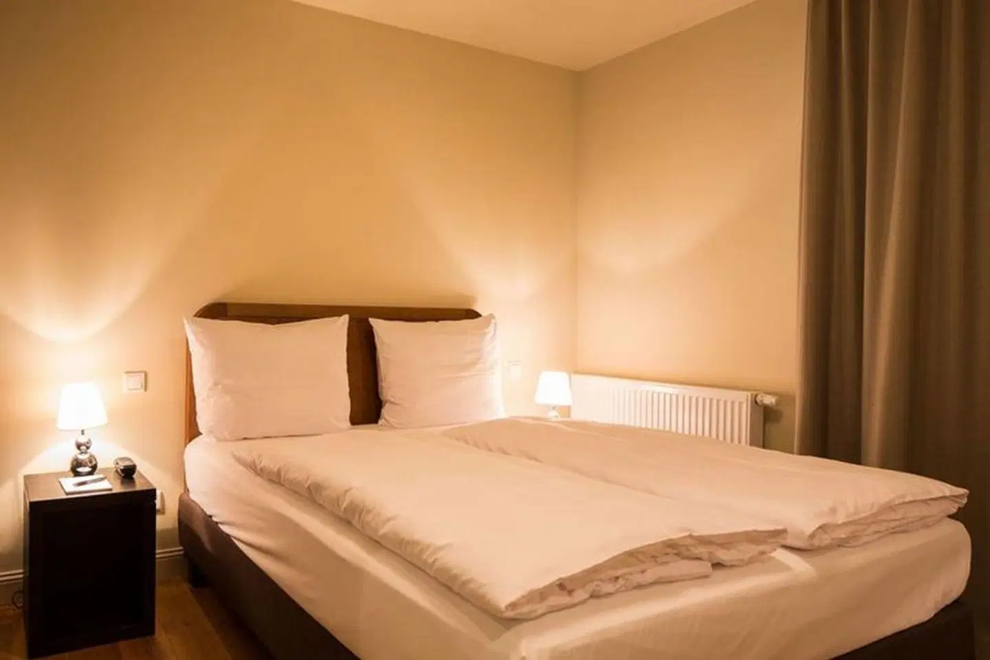 mondrian suites berlin checkpoint charlie ROOM_EXAMPLE