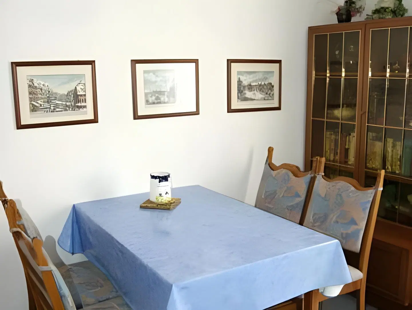 Gästehaus Wetzel ROOM_EXAMPLE