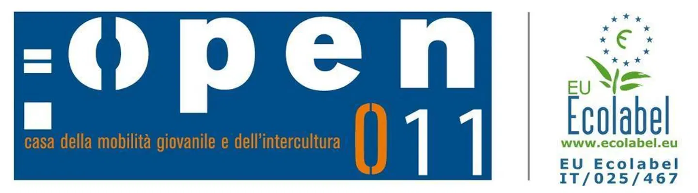 Open011 MODEL_IMPRESSION