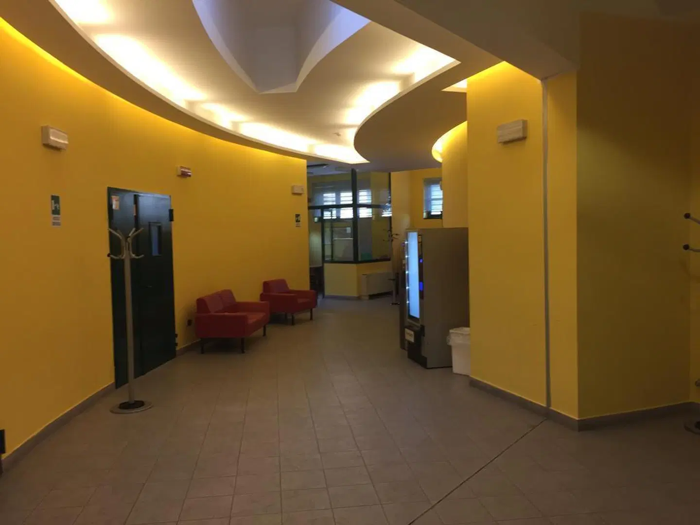 Open011 LOUNGE_LOBBY