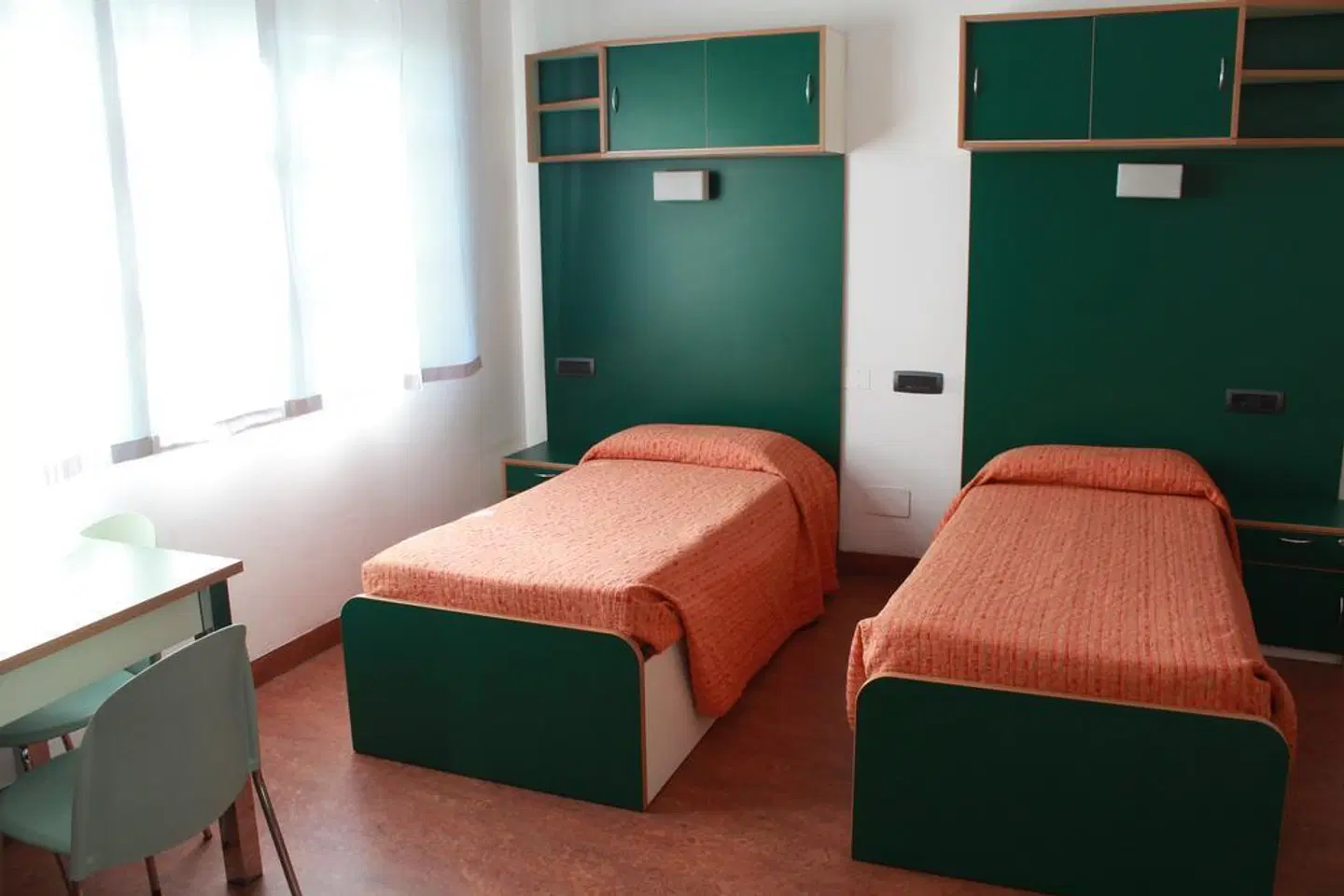 Open011 ROOM_EXAMPLE